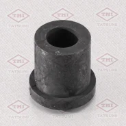 ������ ������ ������� Tatsumi TEF1601 TEF1601 ����