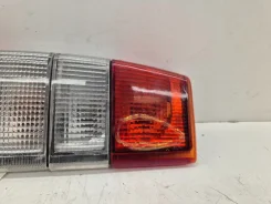 ������ ������ ����� Volvo 740 1 ��������� (1983-1992) 9127607 ����