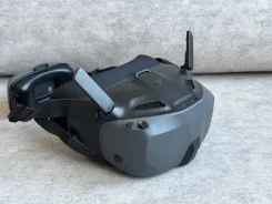 ���� FPV. ����