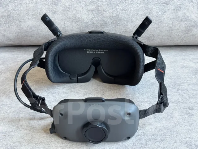 ���� FPV. ����