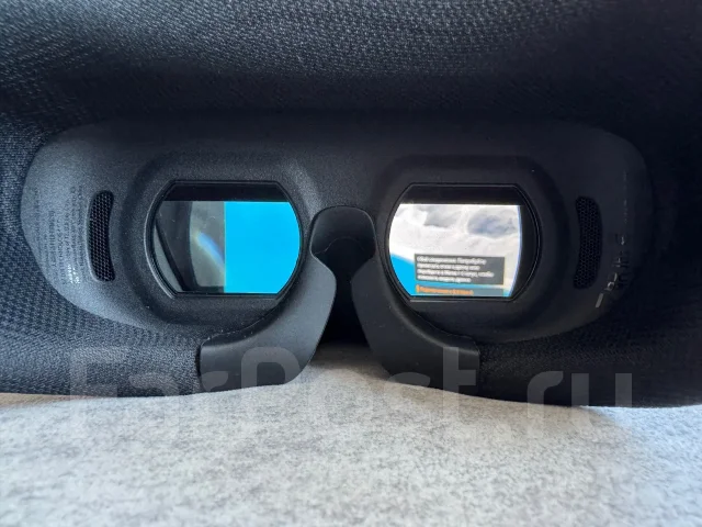 ���� FPV. ����
