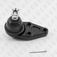 ����� ������� ������ ������� ����� / ������ Fixar FK0986 FK0986 ����