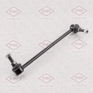 ���� ������������� �������� r Tatsumi TEB1024 TEB1024 ����