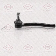 ���������� ������� ���� r Tatsumi TEC1722R TEC1722R ����