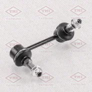 ���� ������������� ������ r Tatsumi TEB1710R TEB1710R ����