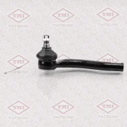 ���������� ������� ���� r Tatsumi TEC1723R TEC1723R ����