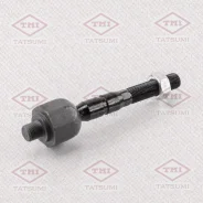 ���� ������� l / r Tatsumi TED1050 TED1050 ����