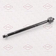 ���� ������� l / r Tatsumi TED1024 TED1024 ����