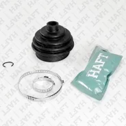 ������� ����� �������� �-� HAFT MA0155 MA0155 ����