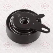 ����� ���������� ����� ��� Tatsumi TFD1294 TFD1294 ����
