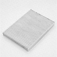 ������ ������ [��������] Green Filter IF0109K IF0109K ����