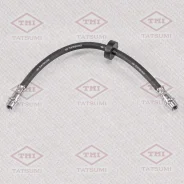 ����� ��������� �������� Tatsumi TCJ1057 TCJ1057 ����