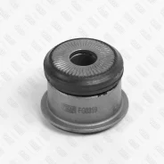 ����������� ��������� ���������� Fixar FG0319 FG0319 ����