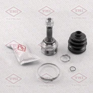 ���� �������� �-� Tatsumi TDA1130 TDA1130 ����