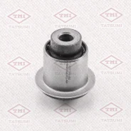 ����������� ��������� ������� ������ ������ Tatsumi TEF1516 TEF1516 ����