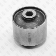 ����������� ������� ������� ����������� ������ Fixar FG1083 FG1083 ����