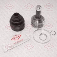 ���� �������� �-� Tatsumi TDA1301 TDA1301 ����