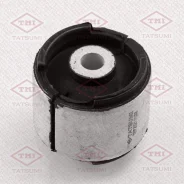 ����������� ������� ����������� ������ Tatsumi TEF2021 TEF2021 ����