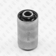 ����������� ������ ������� Fixar FG0987 FG0987 ����