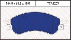 ������� ��������� �������� �������� Tatsumi TCA1203 TCA1203 ����
