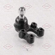 ����� ������� ������ l / r Tatsumi TEA1024 TEA1024 ����