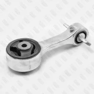 ����� ��������� ������ Fixar FL0401 FL0401 ����