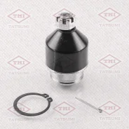 ����� ������� ������ l / r Tatsumi TEA1108 TEA1108 ����