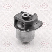 ����������� ������ ����� Tatsumi TEF1877 TEF1877 ����
