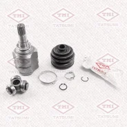 ���� ���������� �-� Tatsumi TDB1043 TDB1043 ����