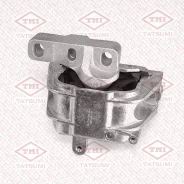 ����� ��������� r Tatsumi TEG1378 TEG1378 ����