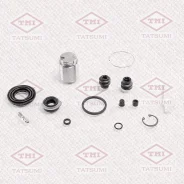 ����������� ���������� �������� ������� (� �������) Tatsumi TCG1358 TCG1358 ����