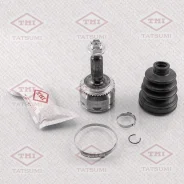 ���� �������� �-� Tatsumi TDA1045 TDA1045 ����