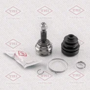 ���� �������� �-� Tatsumi TDA1159 TDA1159 ����