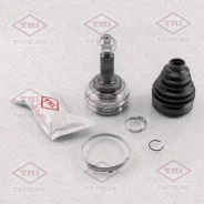 ���� �������� �-� Tatsumi TDA1129 TDA1129 ����