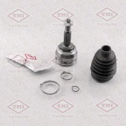 ���� �������� �-� Tatsumi TDA1049 TDA1049 ����