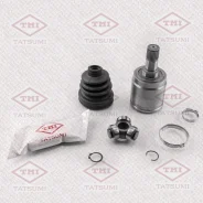 ���� ���������� �-� Tatsumi TDB1014 TDB1014 ����