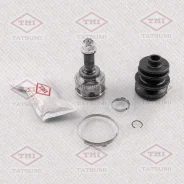 ���� �������� �-� Tatsumi TDA1066 TDA1066 ����