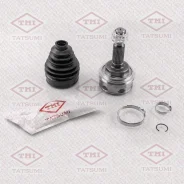 ���� �������� �-� (��� abs) Tatsumi TDA1160 TDA1160 ����