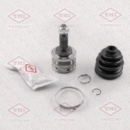 ���� �������� �-� Tatsumi TDA1069 TDA1069 ����