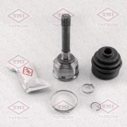 ���� �������� �-� Tatsumi TDA1078 TDA1078 ����