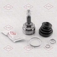 ���� �������� �-� Tatsumi TDA1033 TDA1033 ����