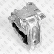 ����� ��������� ������ Fixar FL0517 FL0517 ����