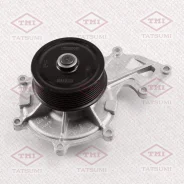 ����� ������� Tatsumi TGF1060 TGF1060 ����