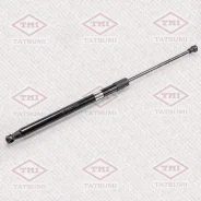 ����������� ��������� (l=490mm, f=490n) Tatsumi TAF1014 TAF1014 ����