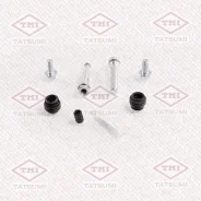 ����������� ������������ ���������� �������� ��������� Tatsumi TCG1303 TCG1303 ����