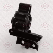 ����� ��� Tatsumi TEG1367 TEG1367 ����