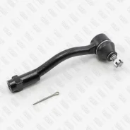 ���������� ������� ���� ������ Fixar FS0993R FS0993R ����