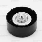 ����� �������� ��������. ����� Carberry 55CA233 55CA233 ����