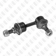 ���� ������������� ������ ����� / ������ Fixar FP1102 FP1102 ����