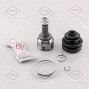 ���� �������� �-� Tatsumi TDA1039 TDA1039 ����